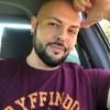 joey_montez
